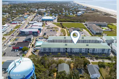 105 SE 58th Street #8102, Oak Island, NC 28465 - Photo 29