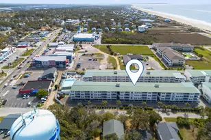 105 SE 58th St, Oak Island, NC 28465 - Photo 29