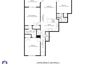 105 SE 58th St, Oak Island, NC 28465 - Photo 23
