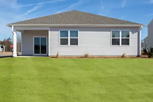 1758 Travor St, Navassa, NC 28451 - Photo 29