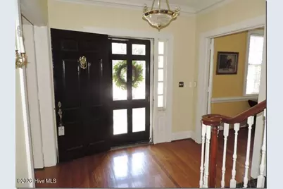 131 Ripley Road NW, Wilson, NC 27893 - Photo 7