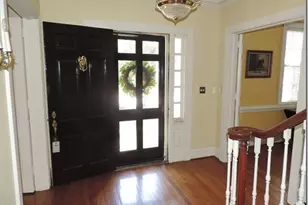 131 Ripley Rd NW, Wilson, NC 27893 - Photo 7