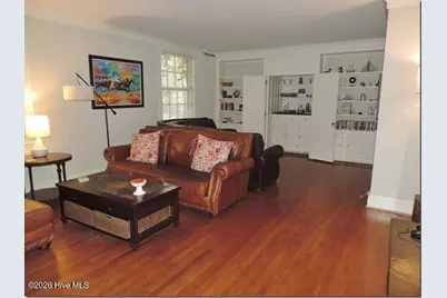 131 Ripley Road NW, Wilson, NC 27893 - Photo 9