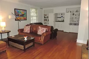 131 Ripley Rd NW, Wilson, NC 27893 - Photo 9