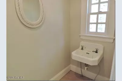 131 Ripley Road NW, Wilson, NC 27893 - Photo 21