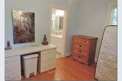 131 Ripley Road NW, Wilson, NC 27893 - Photo 39