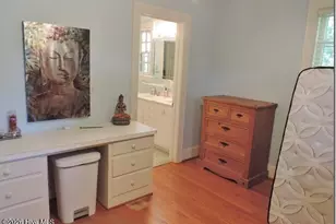 131 Ripley Rd NW, Wilson, NC 27893 - Photo 39