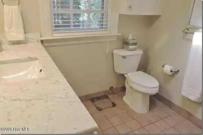 131 Ripley Road NW, Wilson, NC 27893 - Photo 35