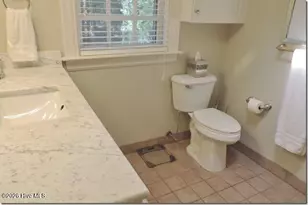 131 Ripley Rd NW, Wilson, NC 27893 - Photo 35