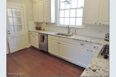 131 Ripley Road NW, Wilson, NC 27893 - Photo 17