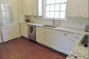 131 Ripley Rd NW, Wilson, NC 27893 - Photo 17