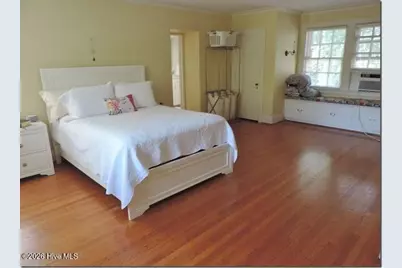 131 Ripley Road NW, Wilson, NC 27893 - Photo 31