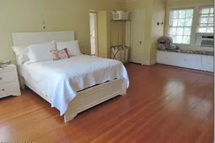 131 Ripley Rd NW, Wilson, NC 27893 - Photo 31