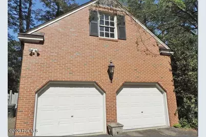 131 Ripley Road NW, Wilson, NC 27893 - Photo 5