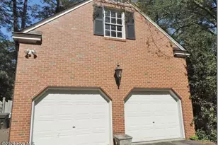 131 Ripley Rd NW, Wilson, NC 27893 - Photo 5