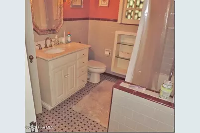 131 Ripley Road NW, Wilson, NC 27893 - Photo 27