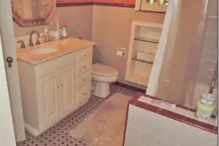131 Ripley Rd NW, Wilson, NC 27893 - Photo 27