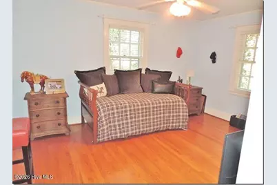 131 Ripley Road NW, Wilson, NC 27893 - Photo 37