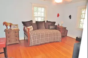 131 Ripley Rd NW, Wilson, NC 27893 - Photo 37