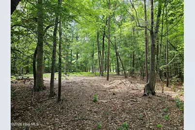 Lot 58 See View Lane, Hertford, NC 27944 - Photo 5