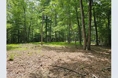 Lot 58 See View Lane, Hertford, NC 27944 - Photo 7