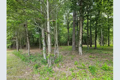 Lot 58 See View Lane, Hertford, NC 27944 - Photo 3
