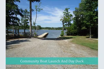 Lot 58 See View Lane, Hertford, NC 27944 - Photo 11