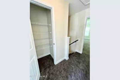 255 Merin Height Road, Jacksonville, NC 28546 - Photo 17