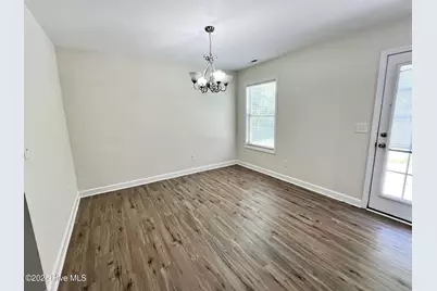 255 Merin Height Road, Jacksonville, NC 28546 - Photo 7