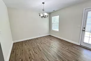 255 Merin Height Rd, Jacksonville, NC 28546 - Photo 7