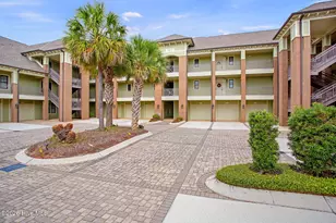 6813 Mayfaire Club Dr, Wilmington, NC 28405 - Photo 27
