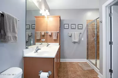 6813 Mayfaire Club Drive #302, Wilmington, NC 28405 - Photo 19