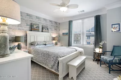 6813 Mayfaire Club Drive #302, Wilmington, NC 28405 - Photo 15