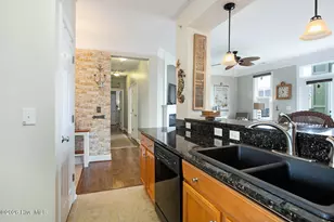 6813 Mayfaire Club Dr, Wilmington, NC 28405 - Photo 11