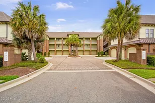 6813 Mayfaire Club Dr, Wilmington, NC 28405 - Photo 29