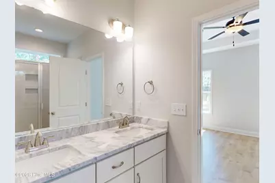 165 Devonshire Avenue W, West End, NC 27376 - Photo 9