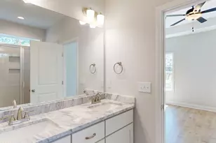 165 Devonshire Ave W, West End, NC 27376 - Photo 9