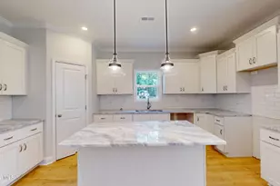 165 Devonshire Ave W, West End, NC 27376 - Photo 7