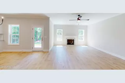 165 Devonshire Avenue W, West End, NC 27376 - Photo 3