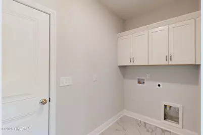 165 Devonshire Avenue W, West End, NC 27376 - Photo 17