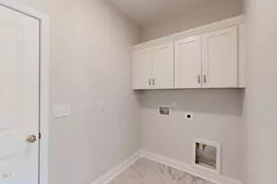 165 Devonshire Ave W, West End, NC 27376 - Photo 17