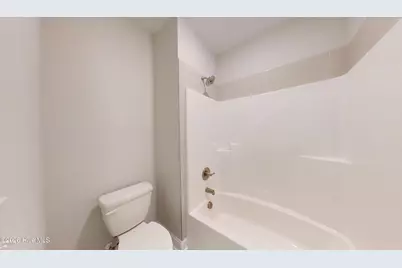165 Devonshire Avenue W, West End, NC 27376 - Photo 13