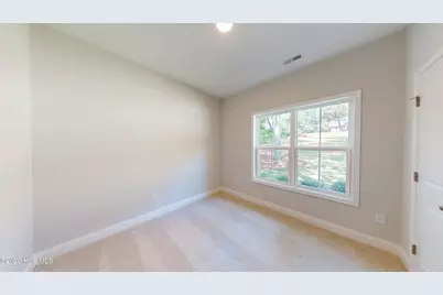 165 Devonshire Avenue W, West End, NC 27376 - Photo 15