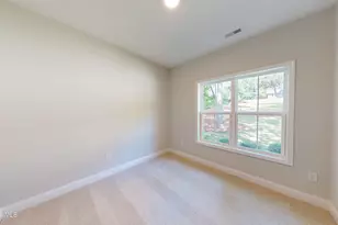 165 Devonshire Ave W, West End, NC 27376 - Photo 15