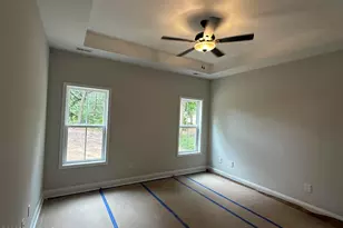 165 Devonshire Ave W, West End, NC 27376 - Photo 9