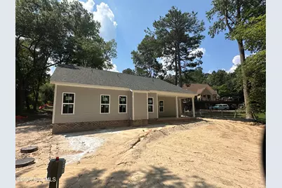 165 Devonshire Avenue W, West End, NC 27376 - Photo 9