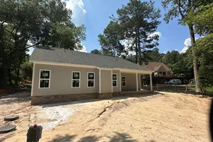 165 Devonshire Ave W, West End, NC 27376 - Photo 9