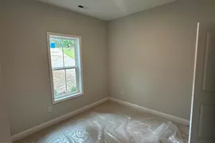 165 Devonshire Ave W, West End, NC 27376 - Photo 15
