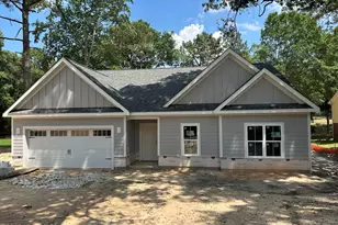 165 Devonshire Ave W, West End, NC 27376 - Photo 1