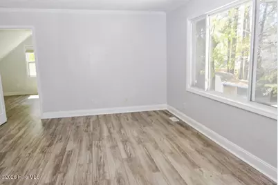 104 Brenton Place, Jacksonville, NC 28540 - Photo 13